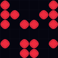 45.239.149.251