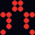 45.239.149.252
