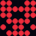 45.239.149.253