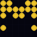 45.239.149.254