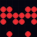 45.239.149.255