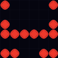 45.239.149.26