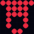 45.239.149.27