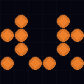 45.239.149.28