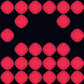 45.239.149.29
