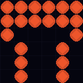 45.239.149.3