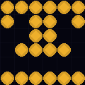 45.239.149.31