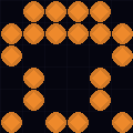 45.239.149.32