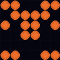 45.239.149.33