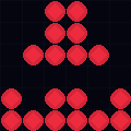45.239.149.35