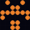 45.239.149.36
