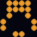 45.239.149.37