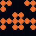 45.239.149.38