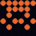 45.239.149.39