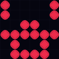 45.239.149.4