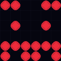 45.239.149.40