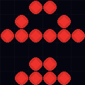 45.239.149.41