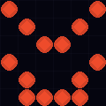 45.239.149.45