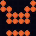 45.239.149.46