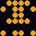 45.239.149.48