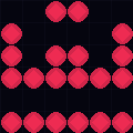 45.239.149.50