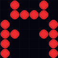 45.239.149.51