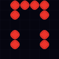 45.239.149.52