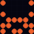 45.239.149.55