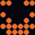 45.239.149.56