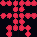 45.239.149.57