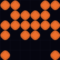 45.239.149.58