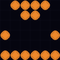 45.239.149.59