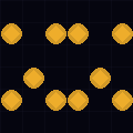 45.239.149.6