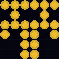 45.239.149.61