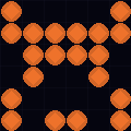 45.239.149.62