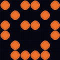 45.239.149.63