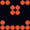 45.239.149.64