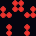 45.239.149.65