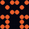 45.239.149.66
