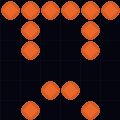 45.239.149.67