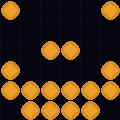 45.239.149.7
