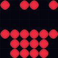 45.239.149.72