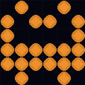 45.239.149.74