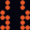 45.239.149.75