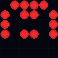 45.239.149.77