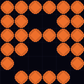 45.239.149.8