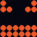 45.239.149.80