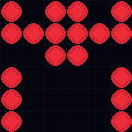 45.239.149.81