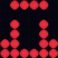 45.239.149.87