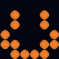 45.239.149.88